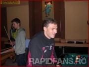 <<->> APASA pentru FOTO la dimensiunea mare <<->> <<->> 2007.04.19  Pandurii-RAPID (3)